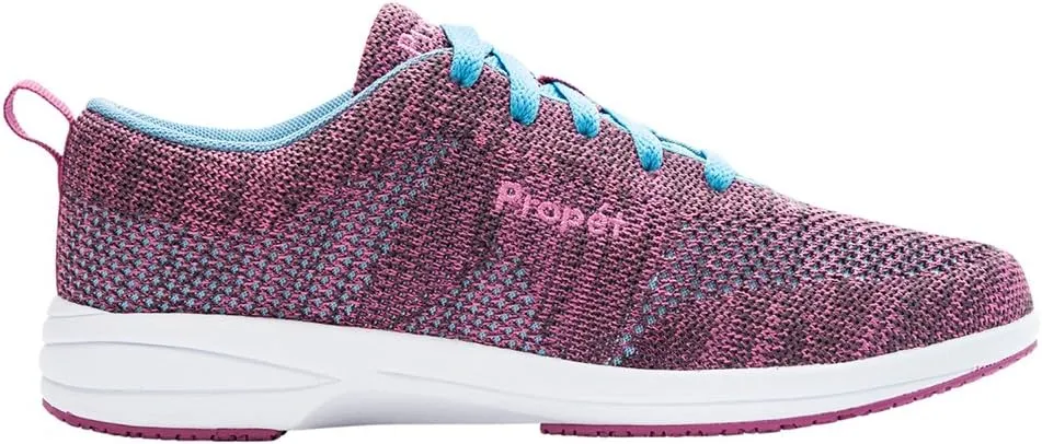 Propét Women's Washable Walker Evolution Shoe