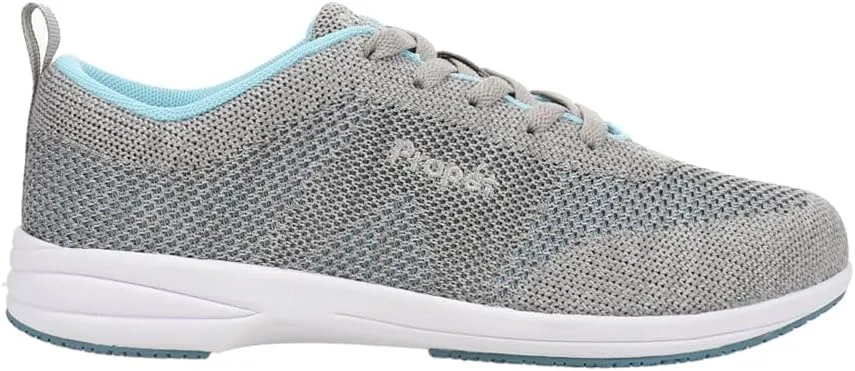 Propét Women's Washable Walker Evolution Shoe