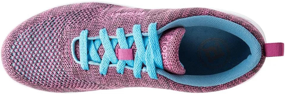 Propét Women's Washable Walker Evolution Shoe