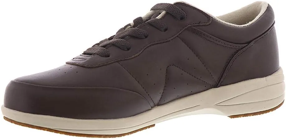 Propét Women's Washable Walker Evolution Shoe