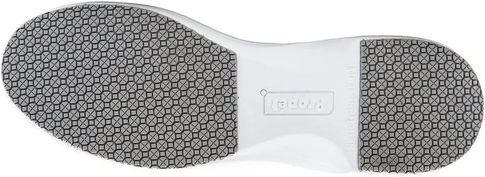 Propét Women's Washable Walker Evolution Shoe