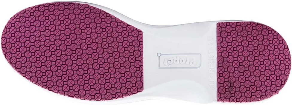 Propét Women's Washable Walker Evolution Shoe