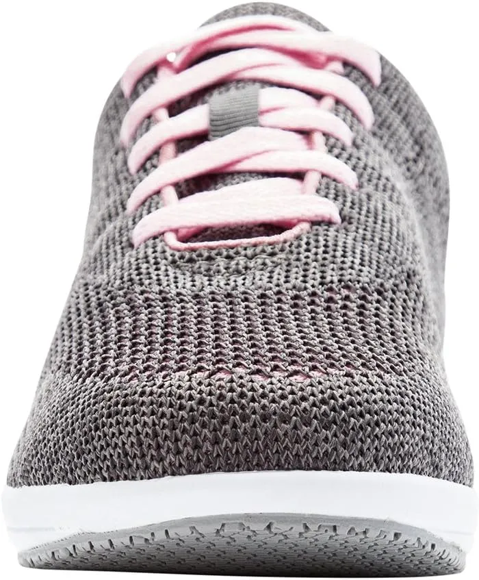 Propét Women's Washable Walker Evolution Shoe
