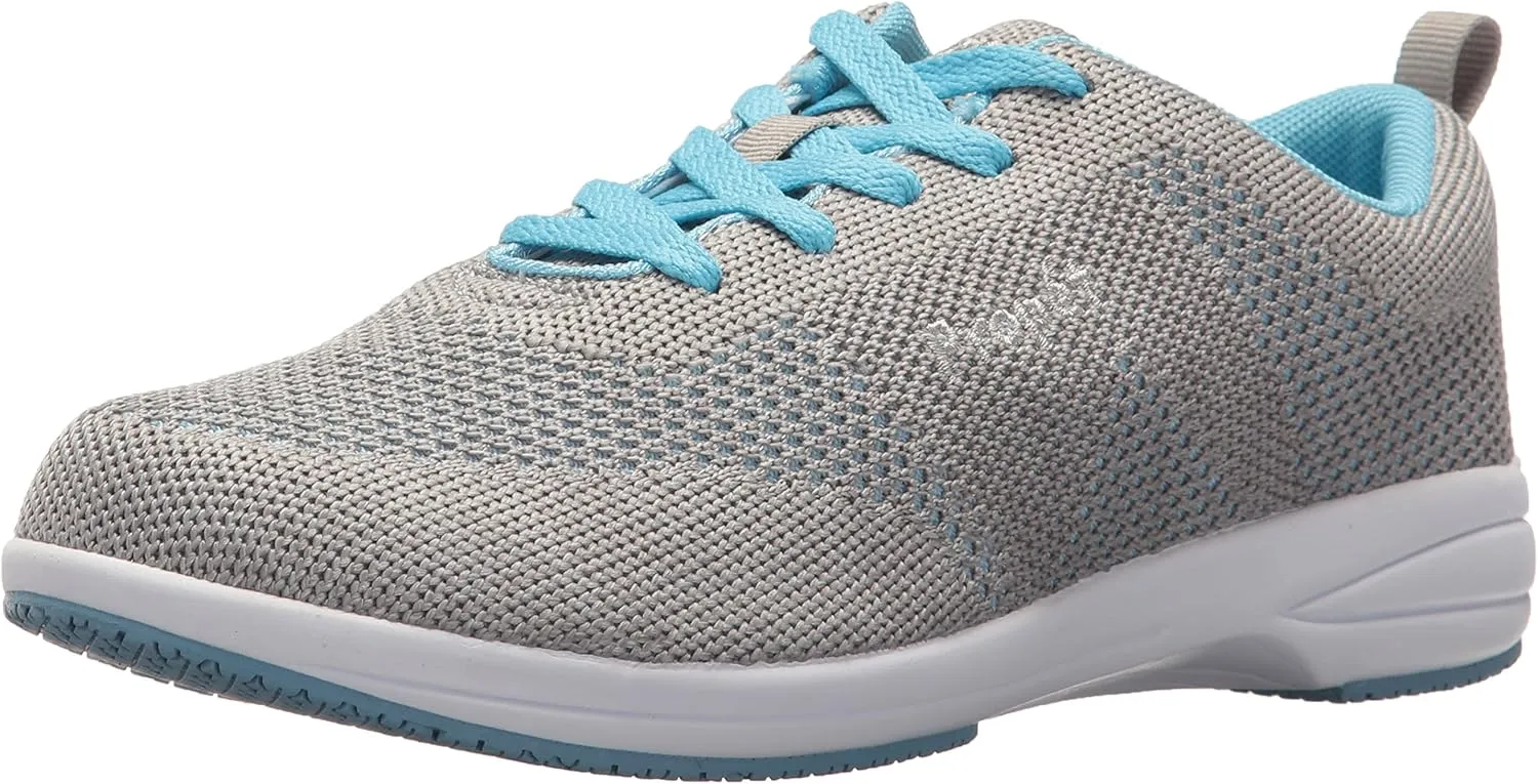 Propét Women's Washable Walker Evolution Shoe