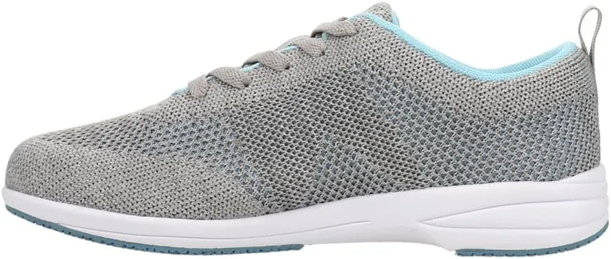 Propét Women's Washable Walker Evolution Shoe