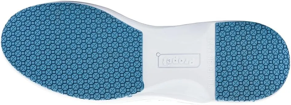 Propét Women's Washable Walker Evolution Shoe
