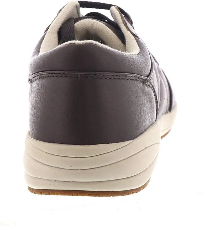 Propét Women's Washable Walker Evolution Shoe