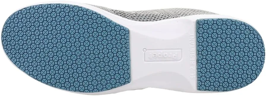 Propét Women's Washable Walker Evolution Shoe