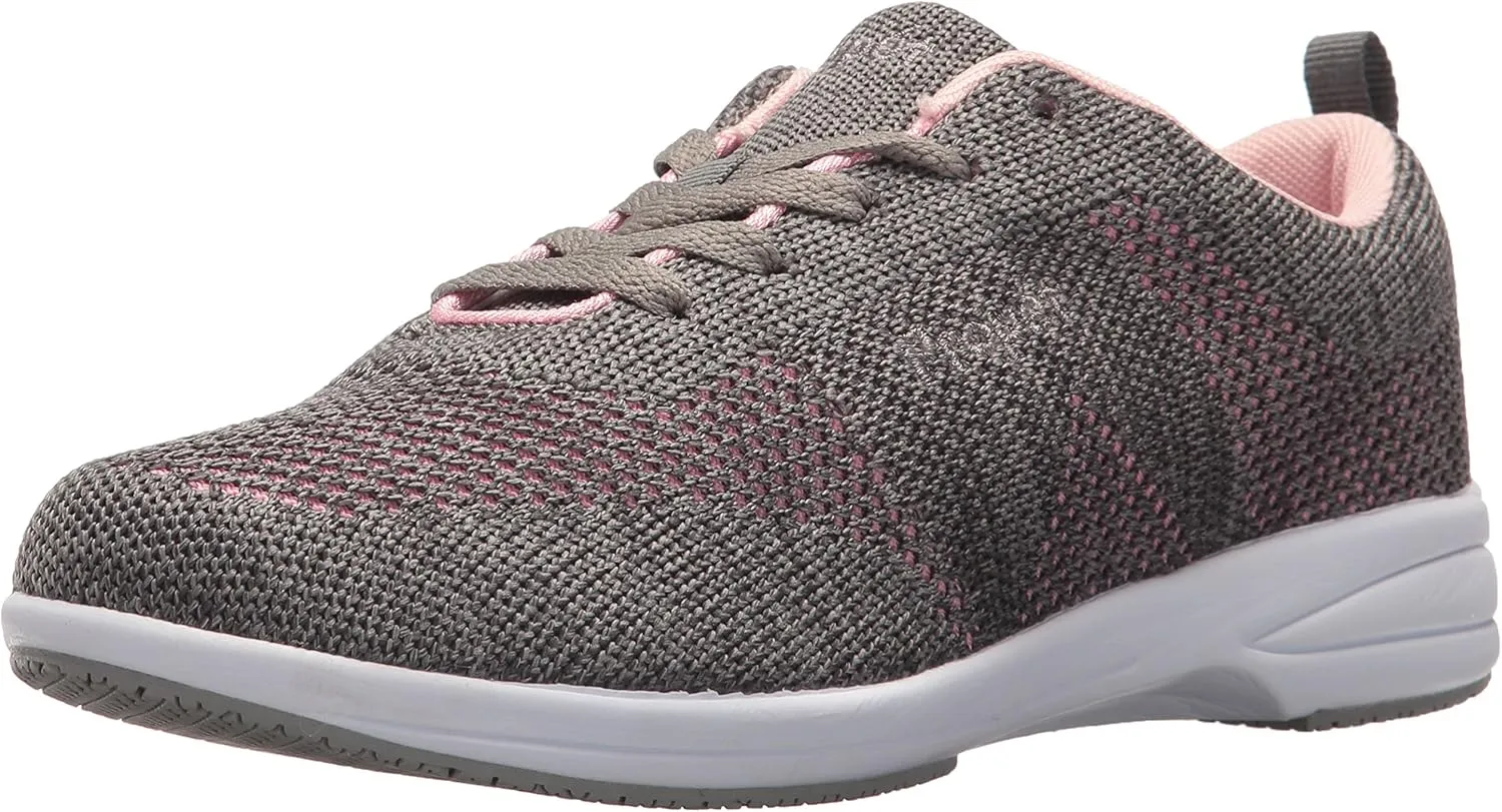 Propét Women's Washable Walker Evolution Shoe