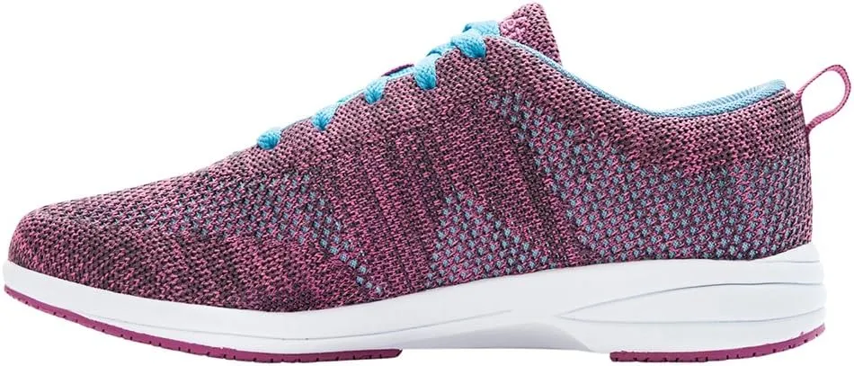 Propét Women's Washable Walker Evolution Shoe