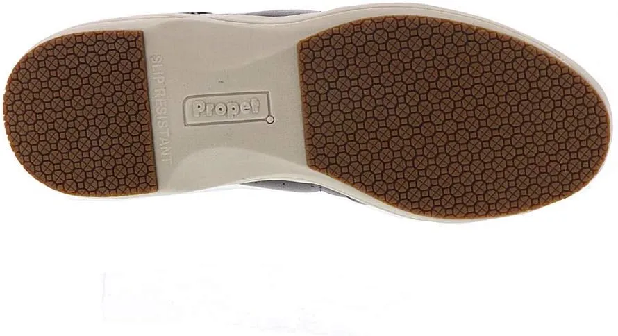 Propét Women's Washable Walker Evolution Shoe