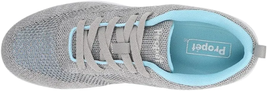Propét Women's Washable Walker Evolution Shoe