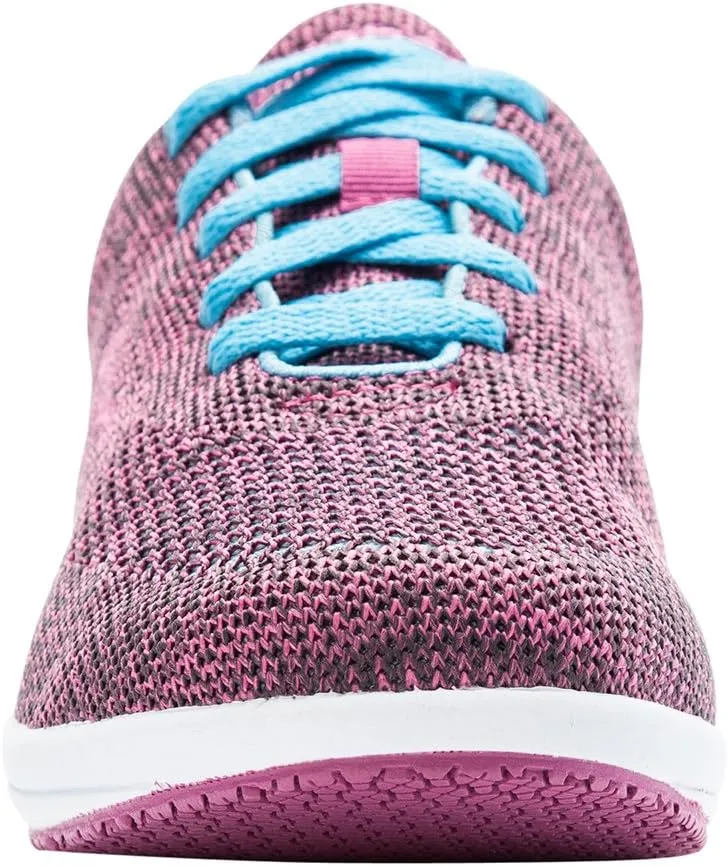 Propét Women's Washable Walker Evolution Shoe