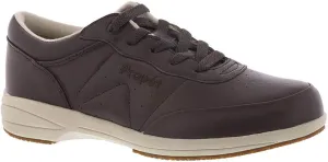 Propét Women's Washable Walker Evolution Shoe