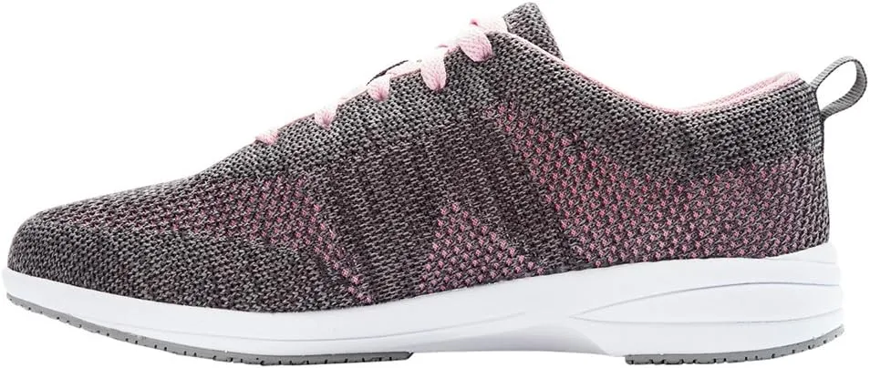Propét Women's Washable Walker Evolution Shoe