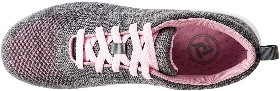 Propét Women's Washable Walker Evolution Shoe
