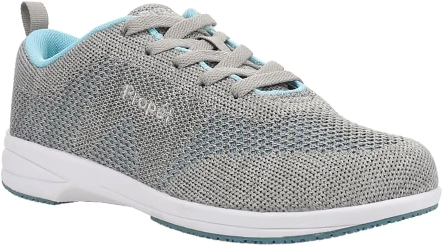 Propét Women's Washable Walker Evolution Shoe