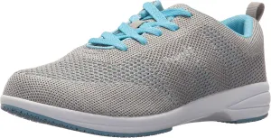 Propét Women's Washable Walker Evolution Shoe