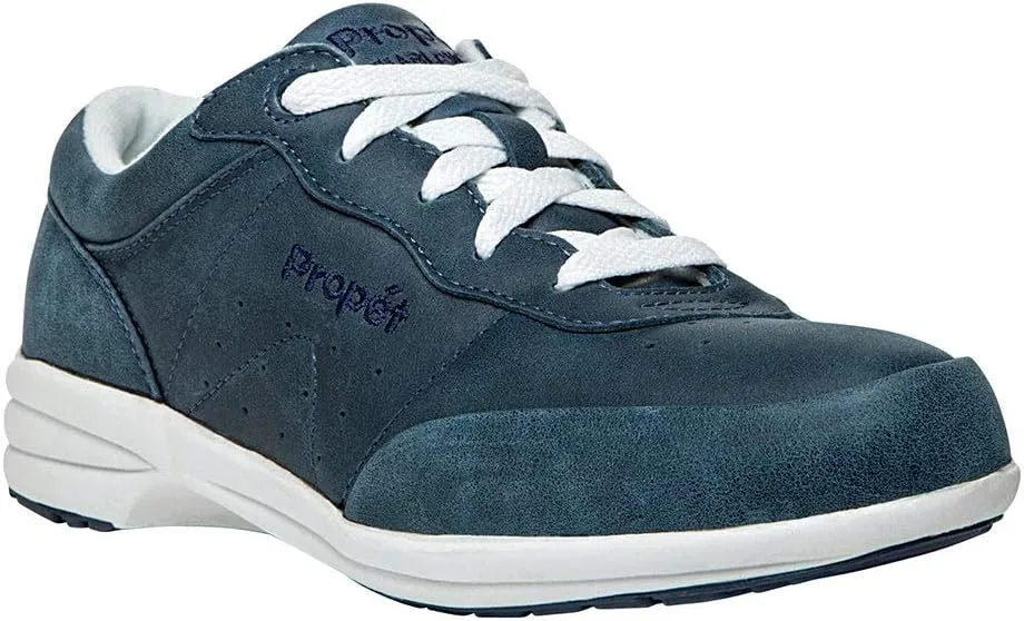 Propét Women's Washable Walker