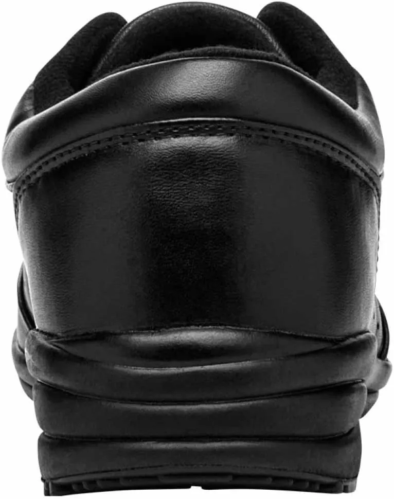 Propét Women's Washable Walker