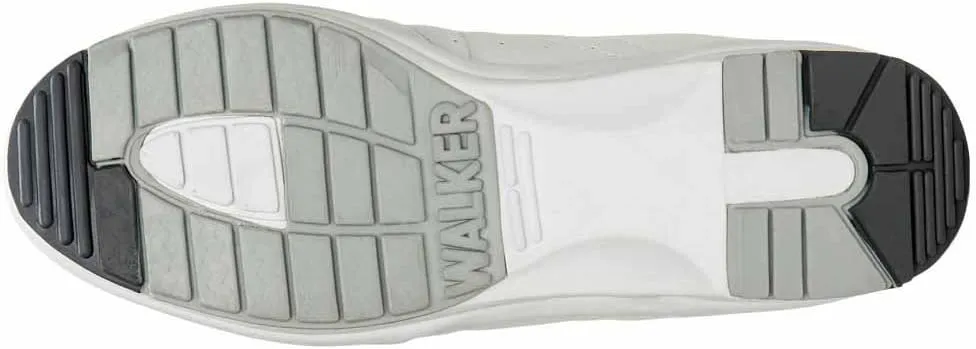 Propét Women's Washable Walker