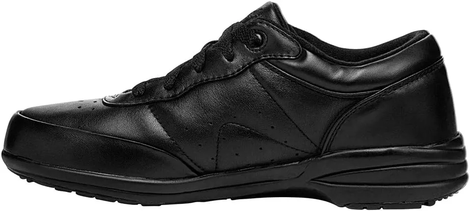 Propét Women's Washable Walker