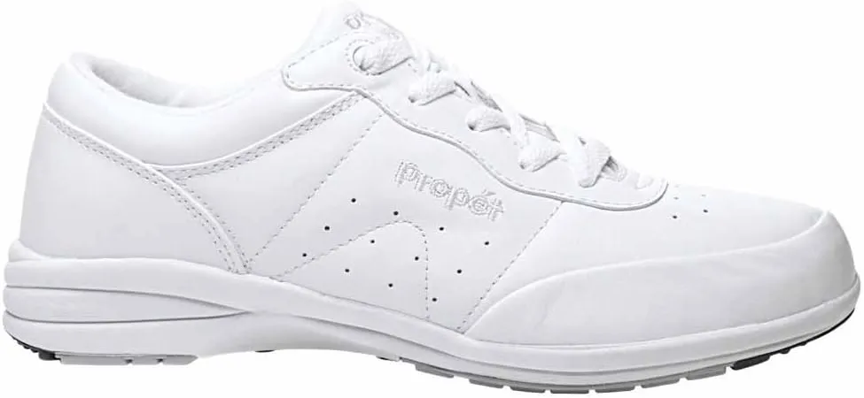 Propét Women's Washable Walker