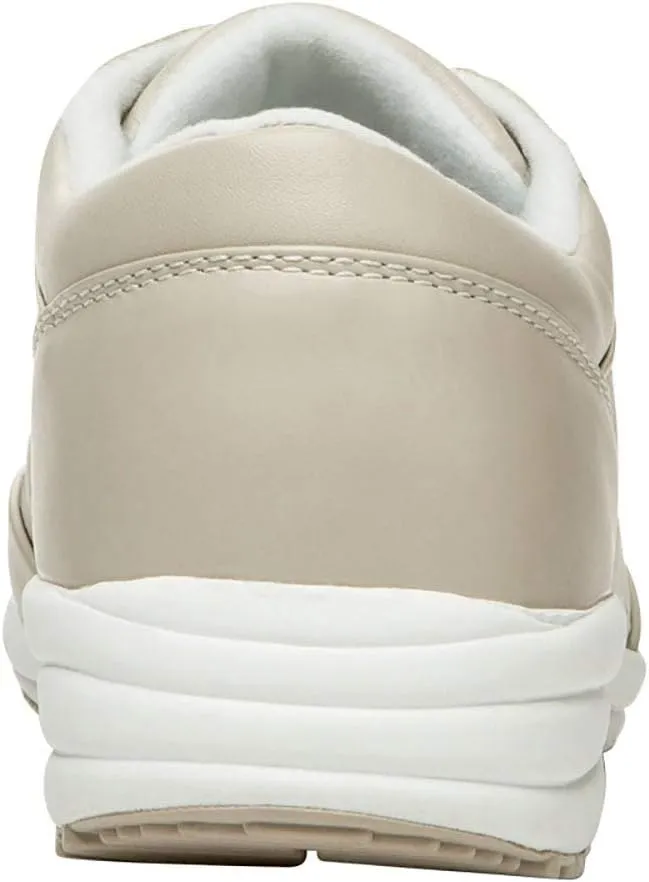 Propét Women's Washable Walker