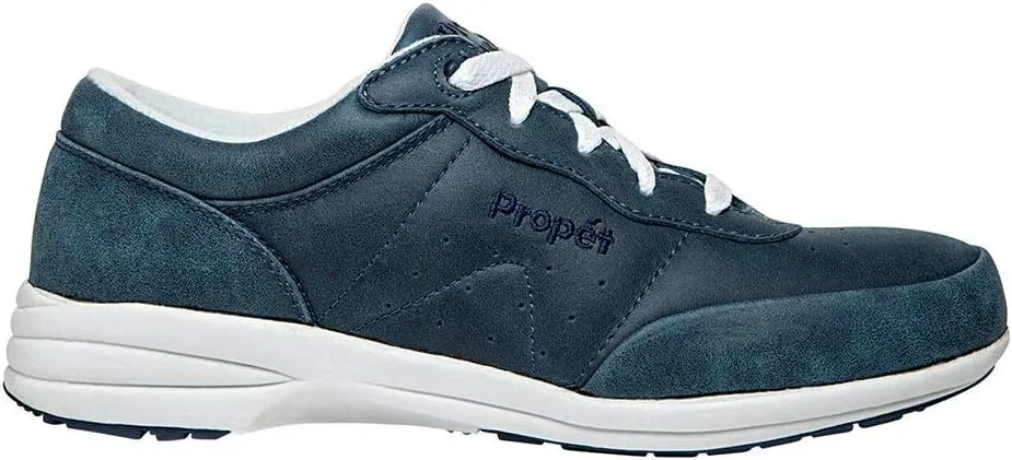 Propét Women's Washable Walker