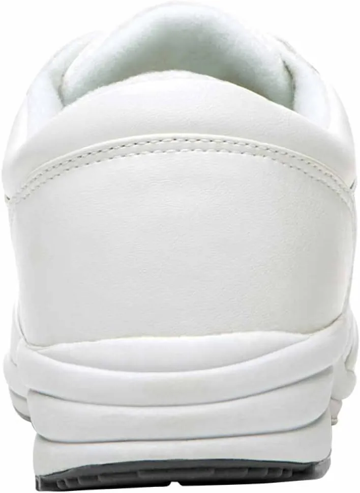 Propét Women's Washable Walker