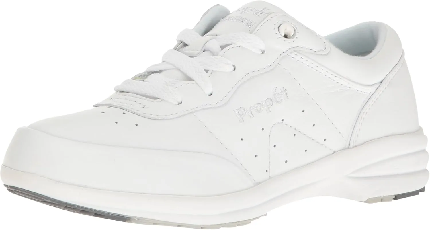 Propét Women's Washable Walker