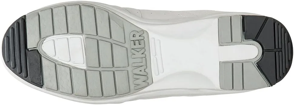 Propét Women's Washable Walker