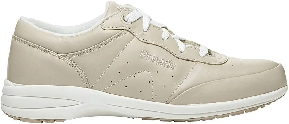 Propét Women's Washable Walker