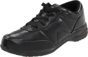 Propét Women's Washable Walker