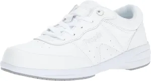 Propét Women's Washable Walker
