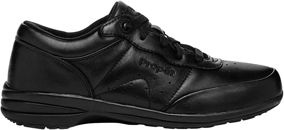 Propét Women's Washable Walker