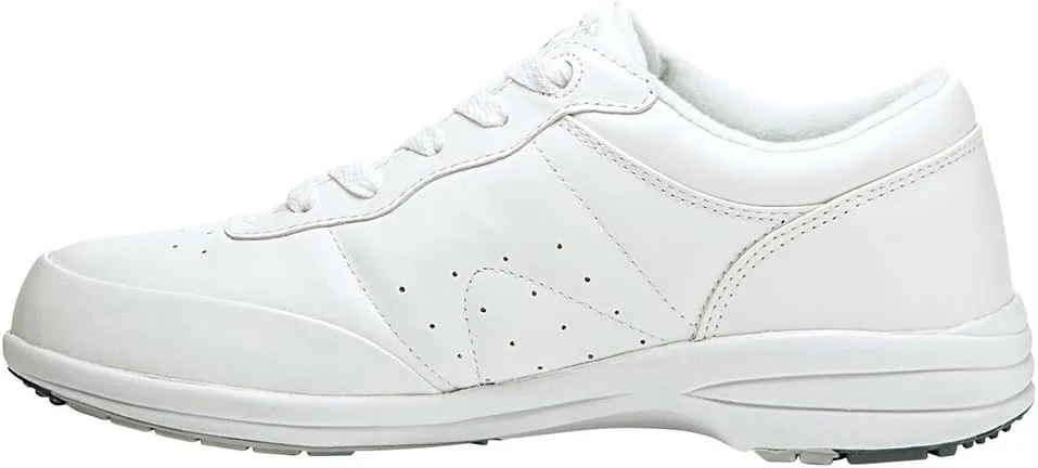 Propét Women's Washable Walker