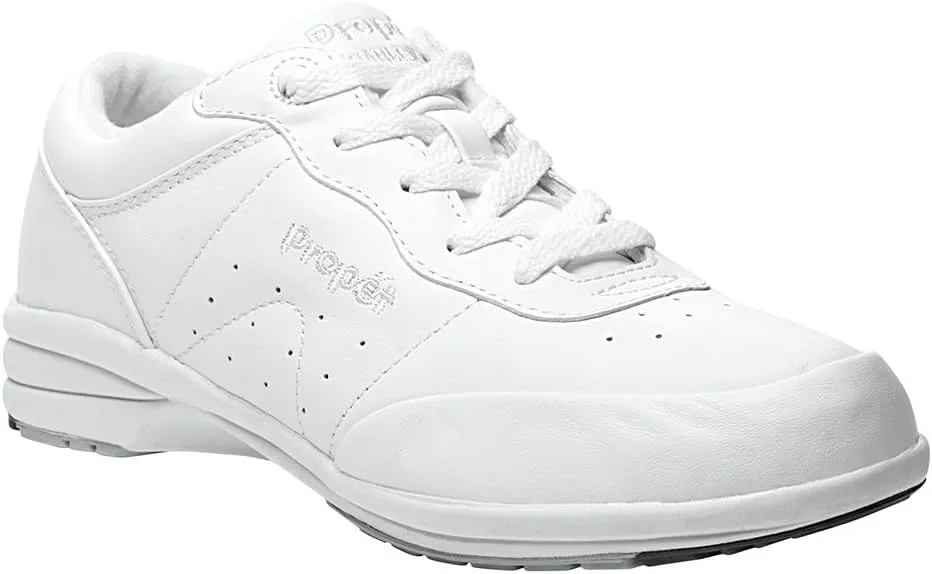 Propét Women's Washable Walker