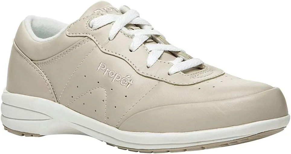 Propét Women's Washable Walker