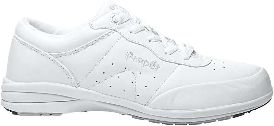 Propét Women's Washable Walker
