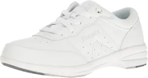 Propét Women's Washable Walker