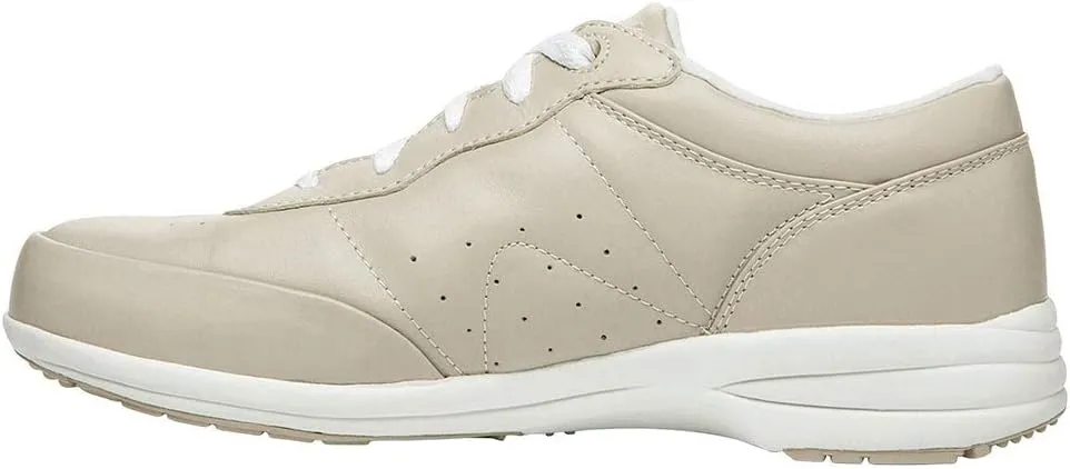Propét Women's Washable Walker