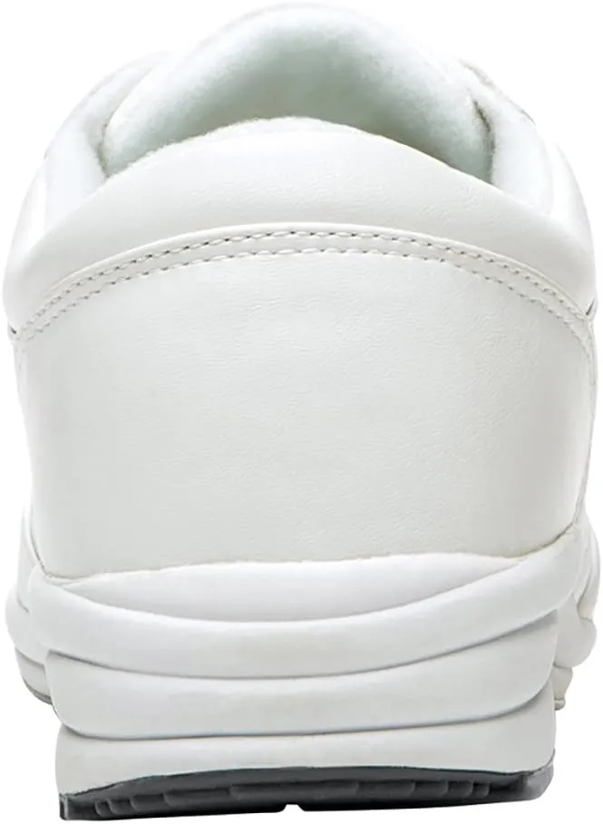 Propét Women's Washable Walker