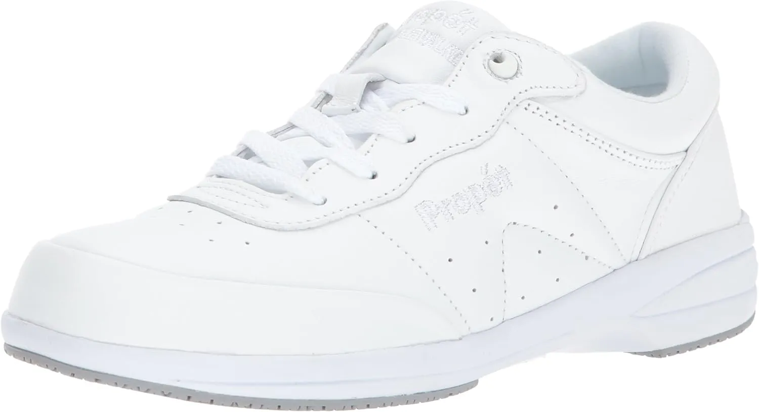 Propét Women's Washable Walker