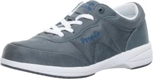 Propét Women's Washable Walker