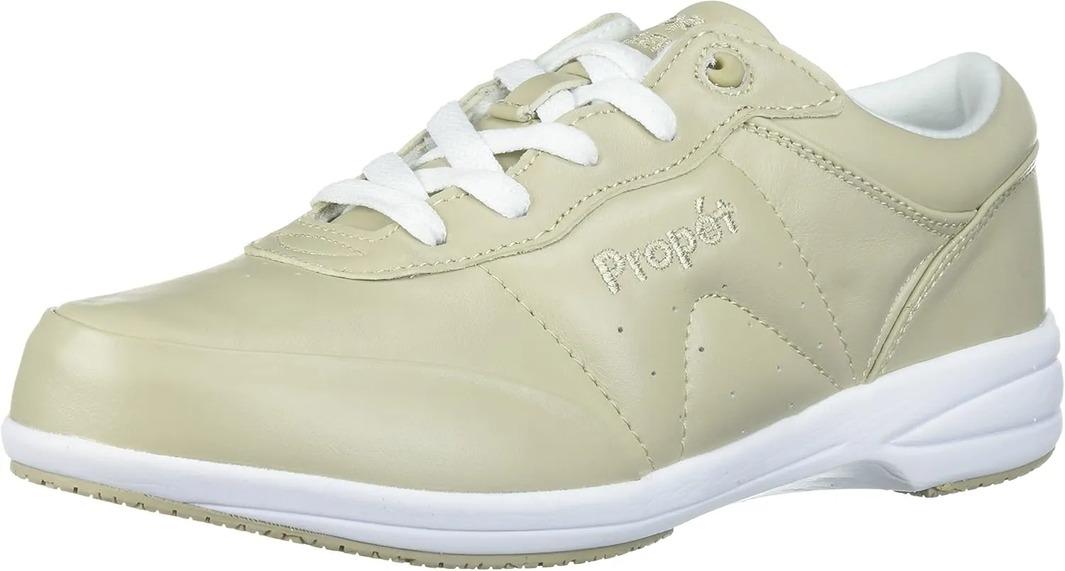 Propét Women's Washable Walker