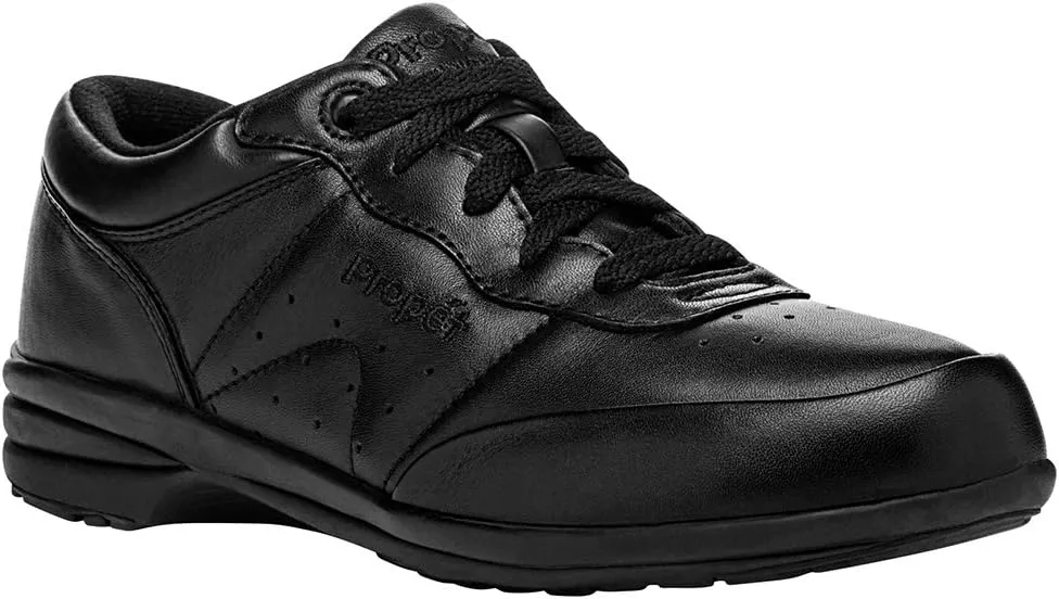 Propét Women's Washable Walker