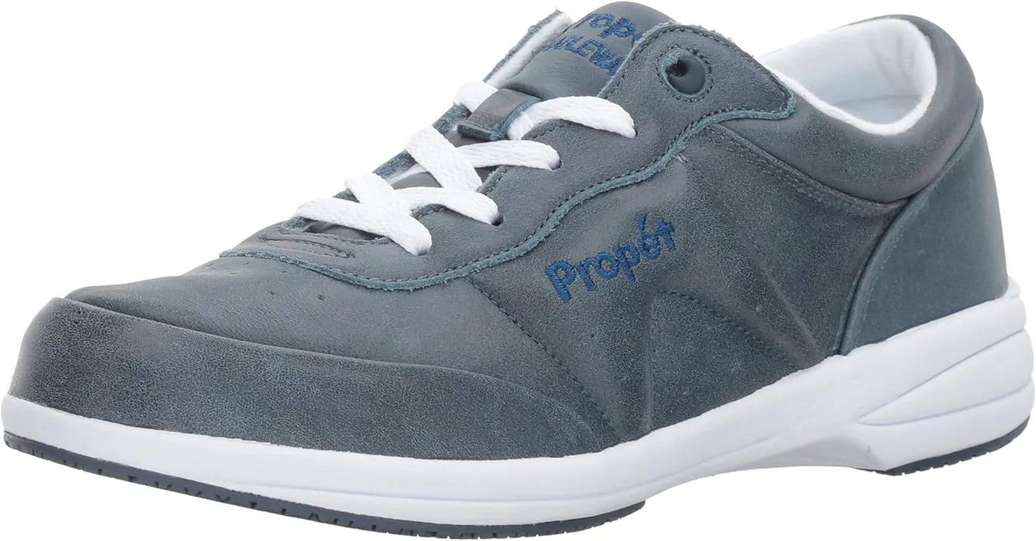 Propét Women's Washable Walker
