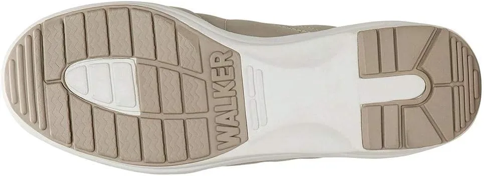 Propét Women's Washable Walker