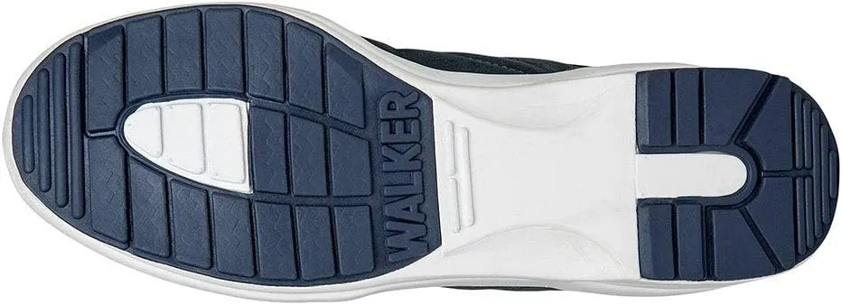 Propét Women's Washable Walker